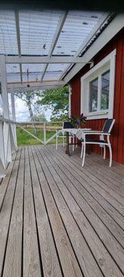 Paradis på Singö i Roslagen - Bild 10