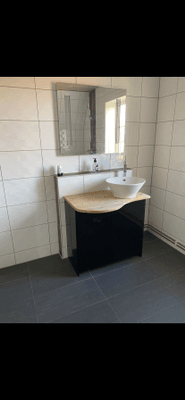 Stor villa med pool - Bild 14