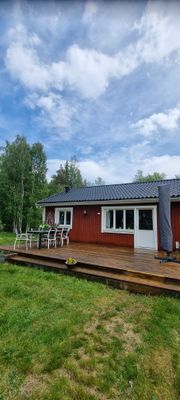 Bild 3 på Paradis på Singö i Roslagen