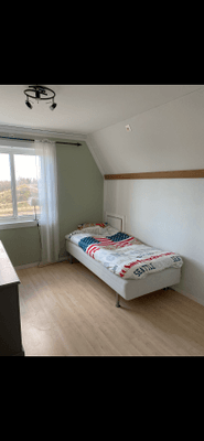 Stor villa med pool - Bild 16