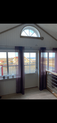 Stor villa med pool - Bild 17