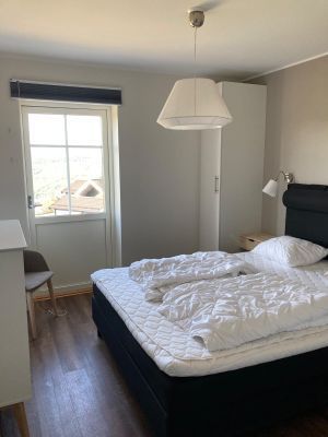 Bild 3 på Lägenhet Åre