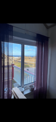 Stor villa med pool - Bild 18