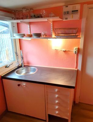 Falkenberg Olofsbo Havsbad - Bild 12