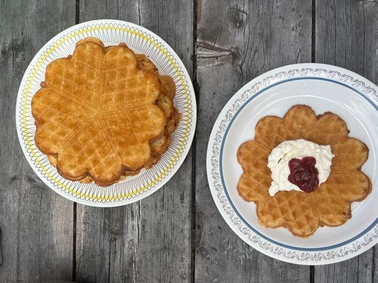 Lantlig torpidyll med saltvattenpool - Bild 50