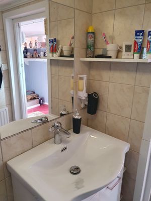 Falkenberg Olofsbo Havsbad - Bild 10