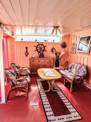 Falkenberg Olofsbo Havsbad