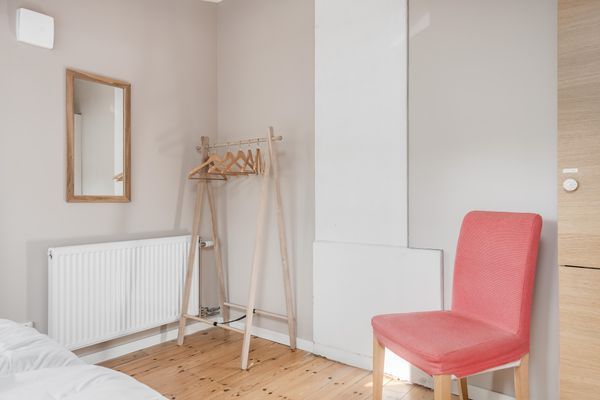 Tre hus i Tofta, 14 bäddar, 500 m till strand - Bild 16