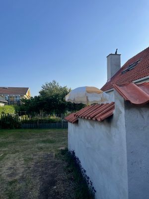 Bild 4 på Hus med pool för hela släkten i ljuva Skillinge