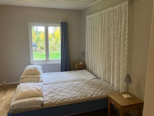 Hus med sjöutsikt! - Bild 7