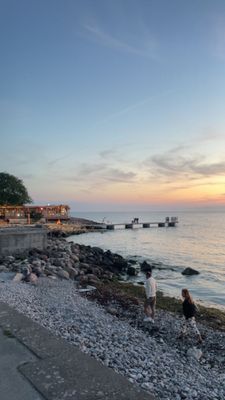 Mindre boende uthyres på Gotland - Bild 17