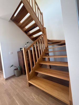 Superfint boende i Fjällbacka - Bild 6