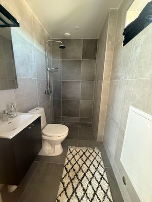 Superfint boende i Fjällbacka - Bild 8