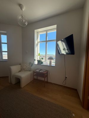 Superfint boende i Fjällbacka - Bild 9