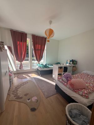 Superfint boende i Fjällbacka - Bild 10