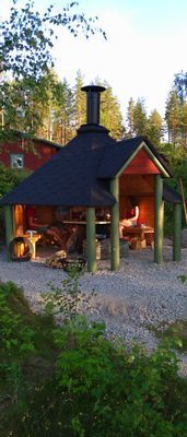 Enjoy the simple life! - Bild 12