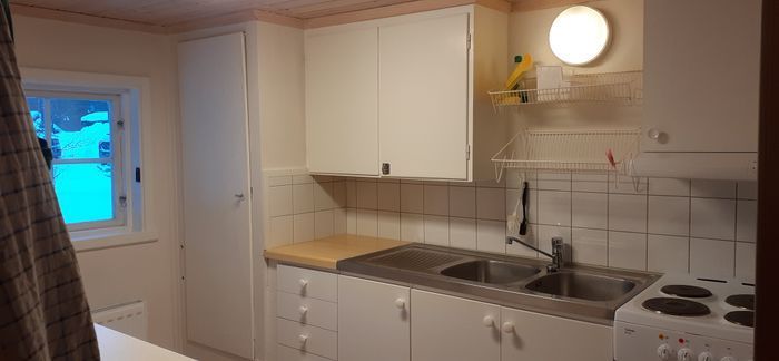 Hyr denna stuga i Sälen på 80 m². 6-10 sängplatser. 3 000 - 5 500 kr per vecka. Se bilder och tillgänglighet här.