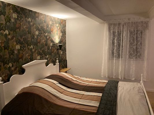 Semesterstuga centralt i Skåne - Bild 18