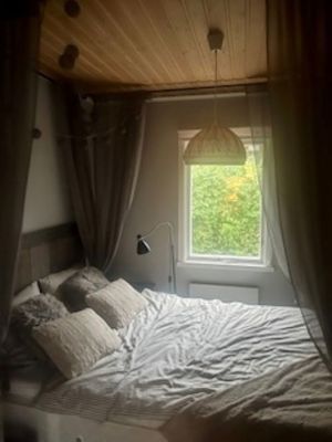 En pärla i skärgården - Bild 16