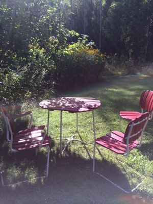 Lantlig torpidyll med saltvattenpool - Bild 18