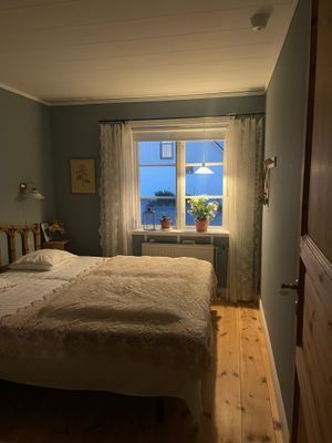 Hus med pool för hela släkten i ljuva Skillinge - Bild 25