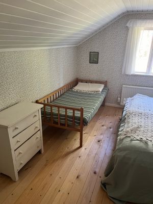 Sovrum 1