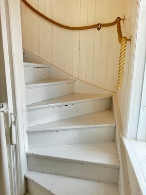 Bild 4 på Charmig havsnära fullutrustad stuga