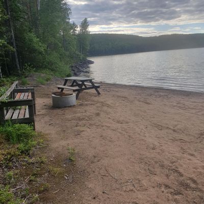 Avskilt stugboende i vackra Hälsingland! - Bild 7