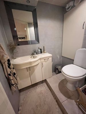 Rymlig villa nära havet - Bild 26