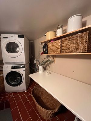 Rymlig villa nära havet - Bild 28