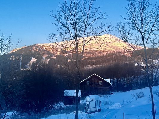 Studio Svartbygget - Bild 10