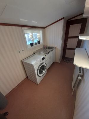 Villa på landet - Bild 9