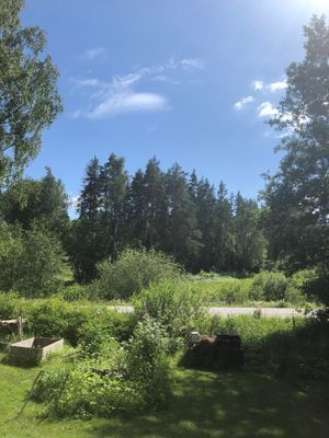 Torp i Sörmland - Bild 33