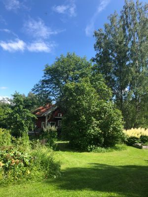 Torp i Sörmland - Bild 30