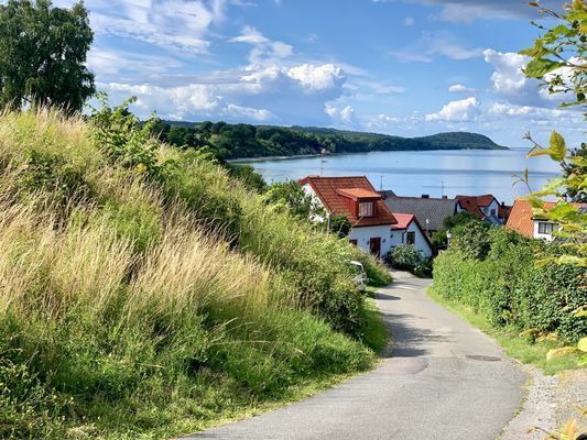 Hus Vik, Simrishamn, vecka 29 och 30, 2026 - Bild 15