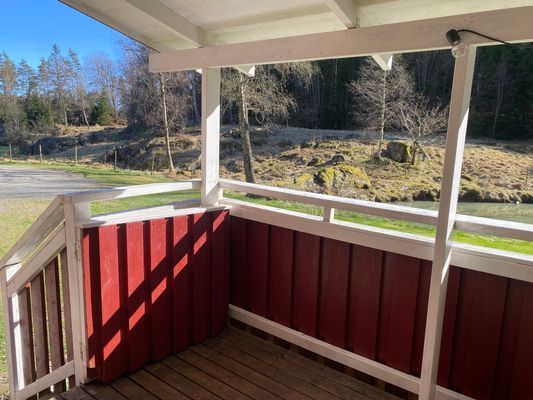 Bild 4 på Stuga "Vena Berg"