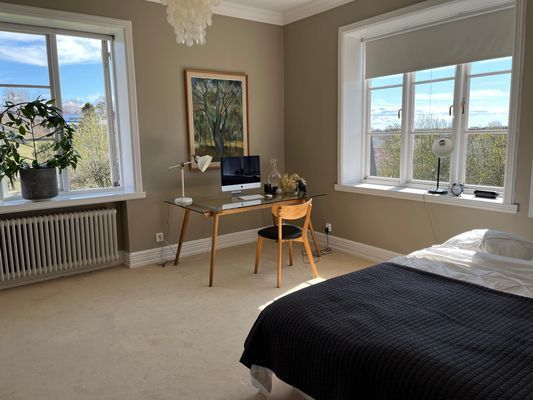 Villa Hoppet Skälderviken sommar 2026 - Bild 7