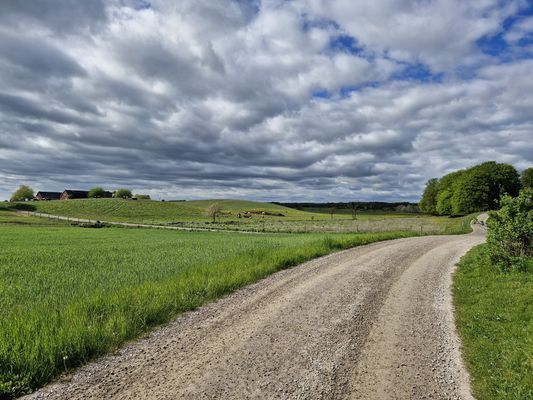 Retreat Kerstins stuga - Bild 13