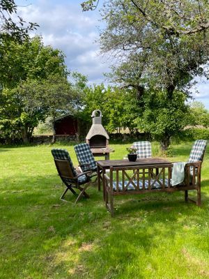 Sommarboende i Byxelkrok - Bild 27