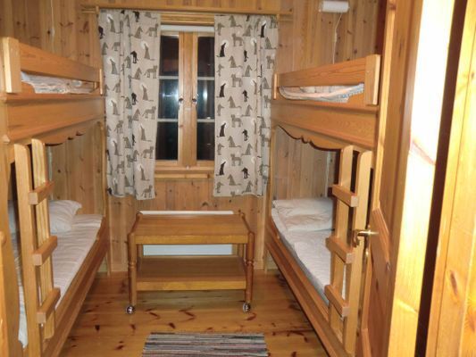 Vårveckor lediga - Bild 9