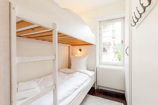 Åre Travel - Mitt I Åre 1 lgh 632, 6 bäddar - Bild 8