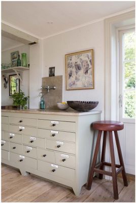 Bogsta By – Historisk Sörmlandsgård med sjöutsikt - Bild 10