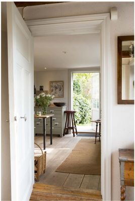 Bogsta By – Historisk Sörmlandsgård med sjöutsikt - Bild 9