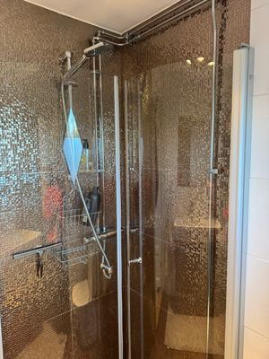 Charmigt skärgårdshus med sjöutsikt, Stora Timrarö - Bild 11