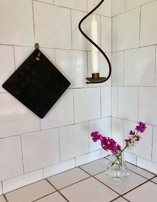 Idyll i vackra Bohuslän, Skaftö Fiskebäckskil