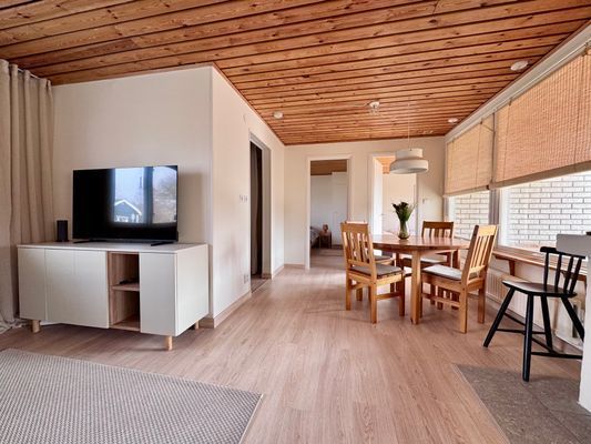 Bild 4 på Fritidshus Skummeslöv