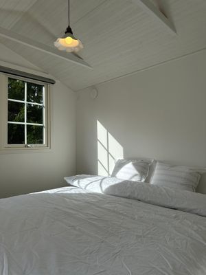 Sommarhus i Tofta – nära strand och natur - Bild 7