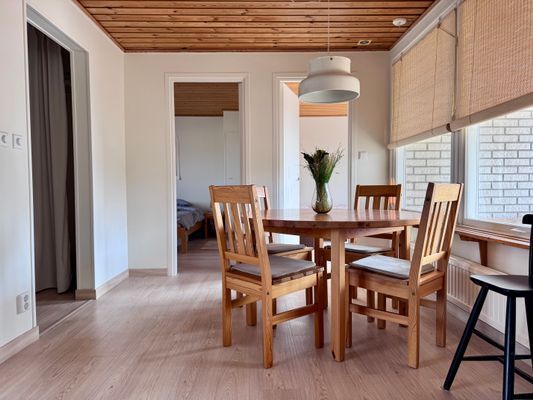 Bild 3 på Fritidshus Skummeslöv