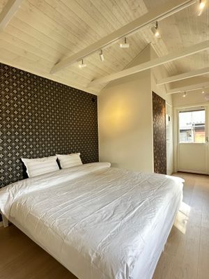 Bild 4 på Sommarhus i Tofta – nära strand och natur