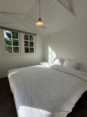 Sommarhus i Tofta – nära strand och natur - Bild 6